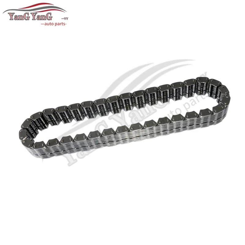 Transfer Case Chain MD738550 For Mitsubishi Pickup Pajero V32 4G54 V44 4D56 Sport K94 K96 L200 K74T K75T