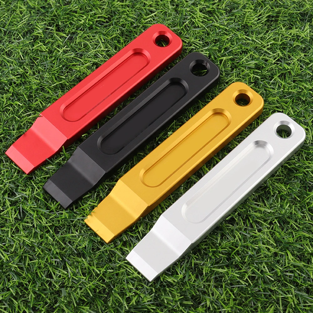Aluminum Alloy Tool Bicycle Brake Tool Bicycle Maintenance Compact Size Easy Piston Reset Mechanism For Hydraulic Disc Brakes