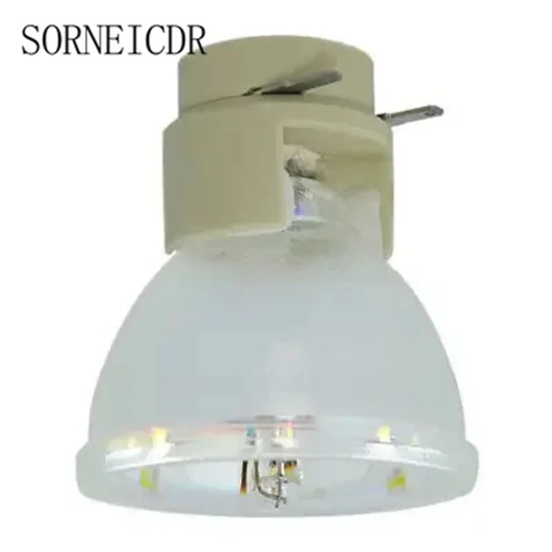 Compatible Lamp MC.JN811.001 for ACER H6517ABD X115H X125H X135WH Replacement Lamps Bulbs