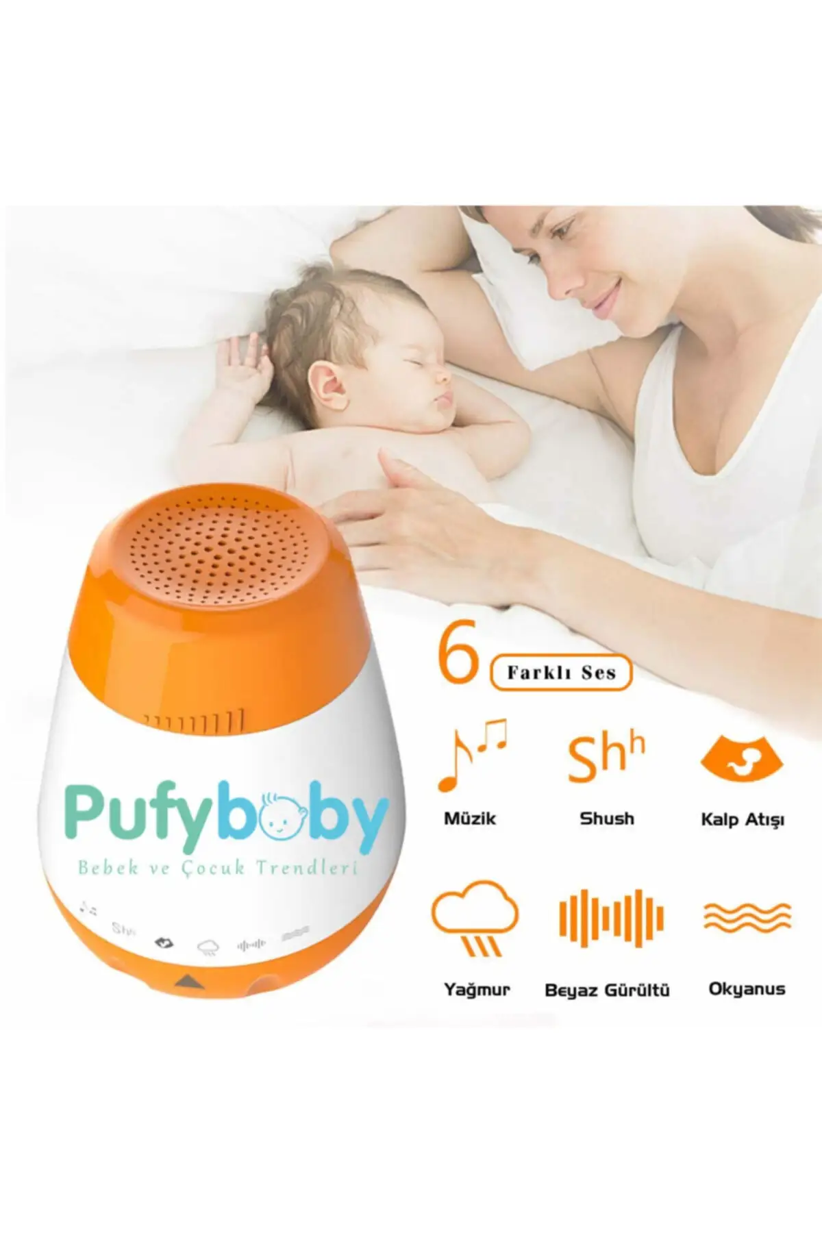 ثلاثة الأغنام الطفل النوم معجزة