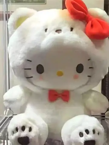 Yugui Dog Plush Toy Pacha Dog Doll Wholesale Kulomi Doll Machine