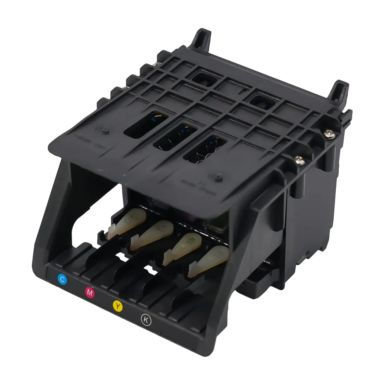 Printer Accessories 952 Print Head Replacement For Officejet Pro 8710 8715 8720 8725 8730 Printers Repair Spare Parts