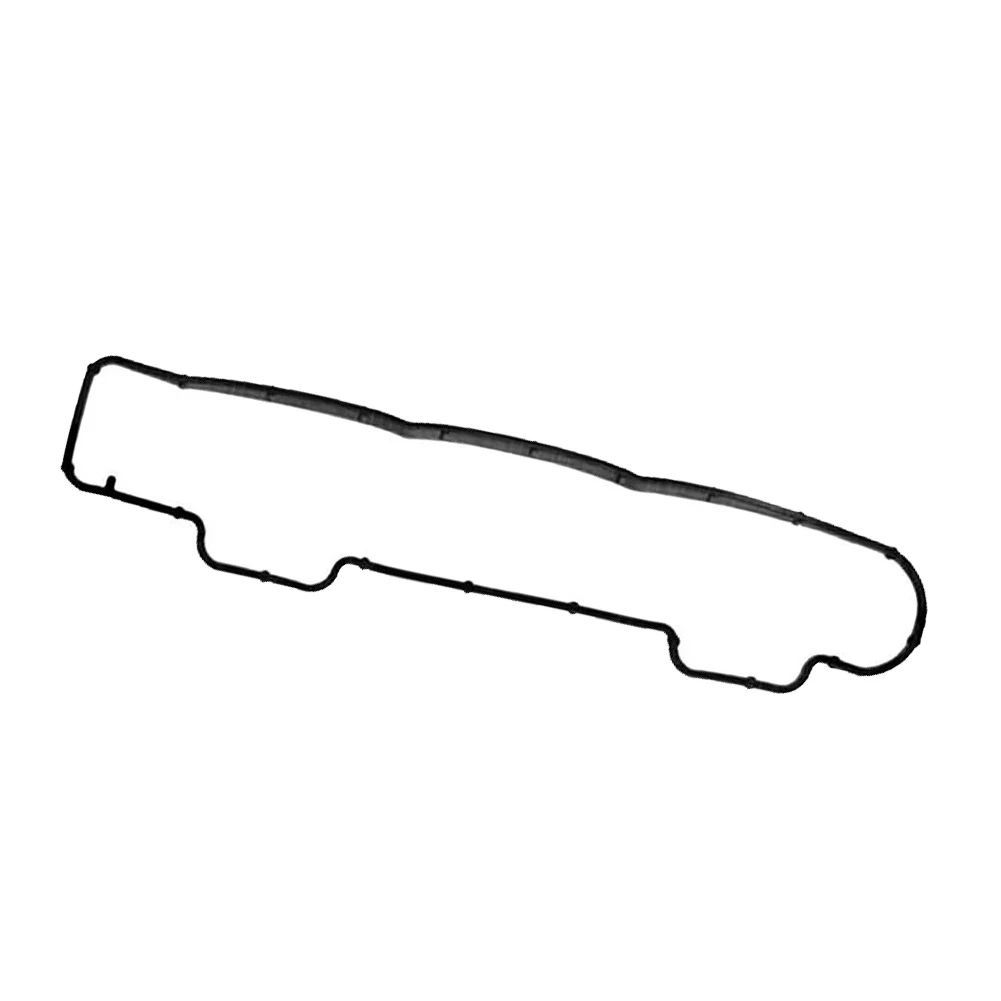 

Valve Cover Gasket 0249C2 and 0249.C2 for Ford B-Max EcoSport For Volvo XC70 S80 For Fiat Linea For Suzuki Baleno