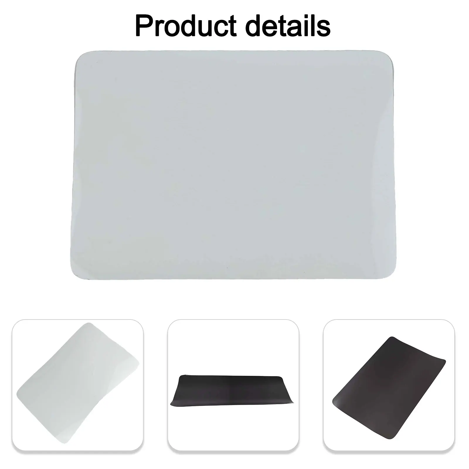 Magnetic Whiteboard Fridge Board Sketch Whiteboard Timetable New Fridge Board Magnetic Board Memo Pads  Magnetic