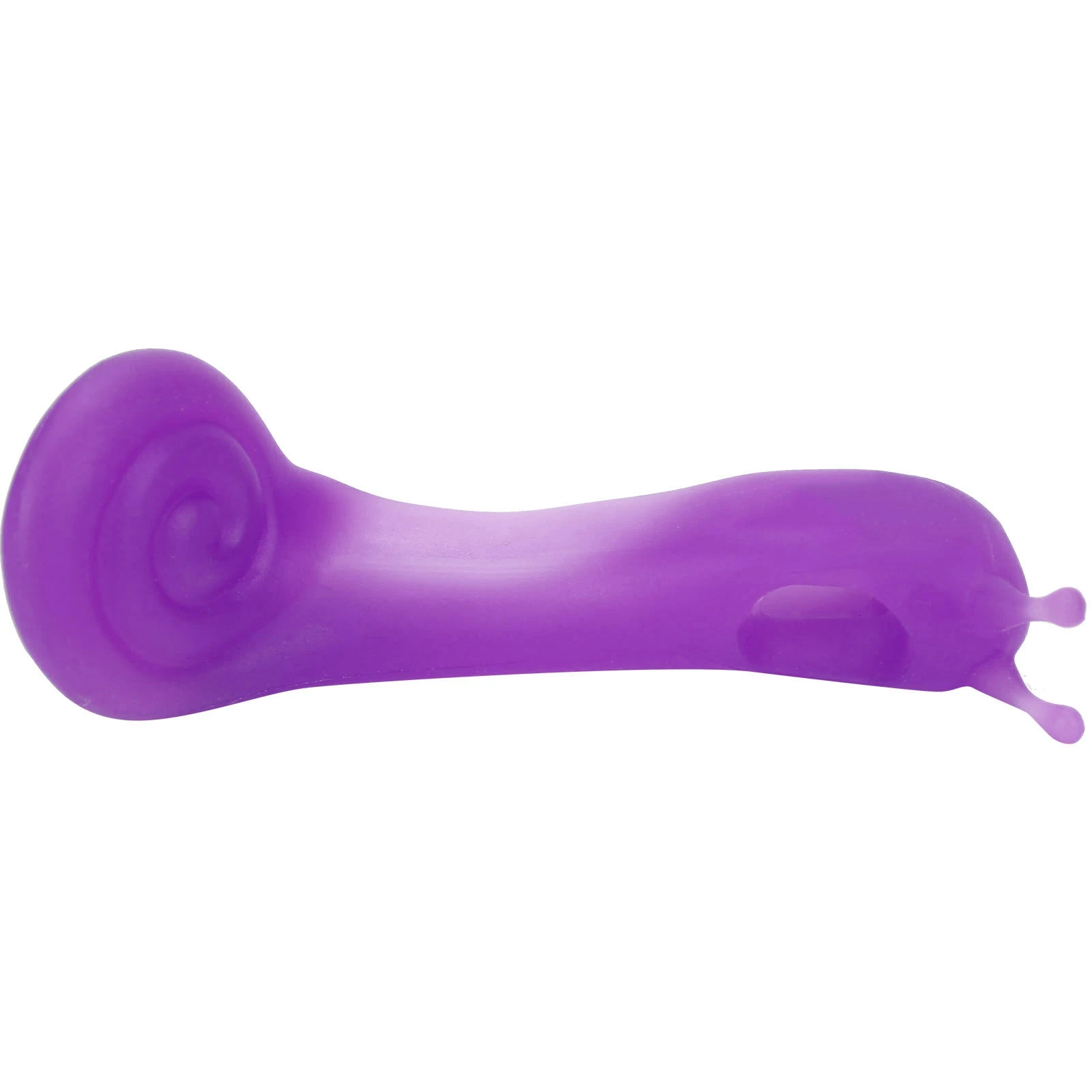 Violin Bow Holder Grip Partner Teaching Aids String Accessories Snail Shaped for Beginners