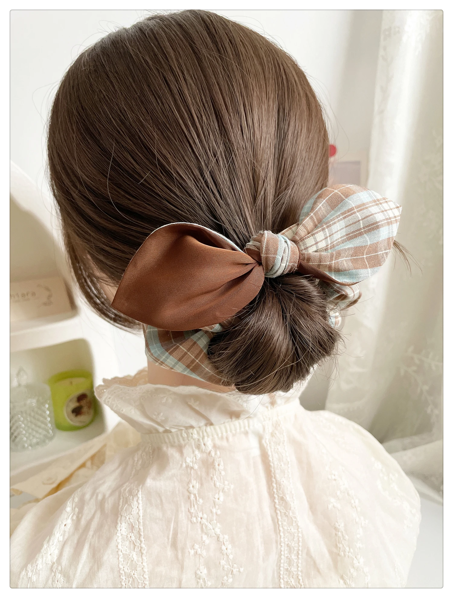 acessorios-de-cabelo-com-design-original-lacos-de-cabelo-em-azul-xadrez-caramelo-salgado-com-orelhas-de-coelho-faixas-de-cabelo-para-meninas-aneis-de-cabelo-estilo-frances