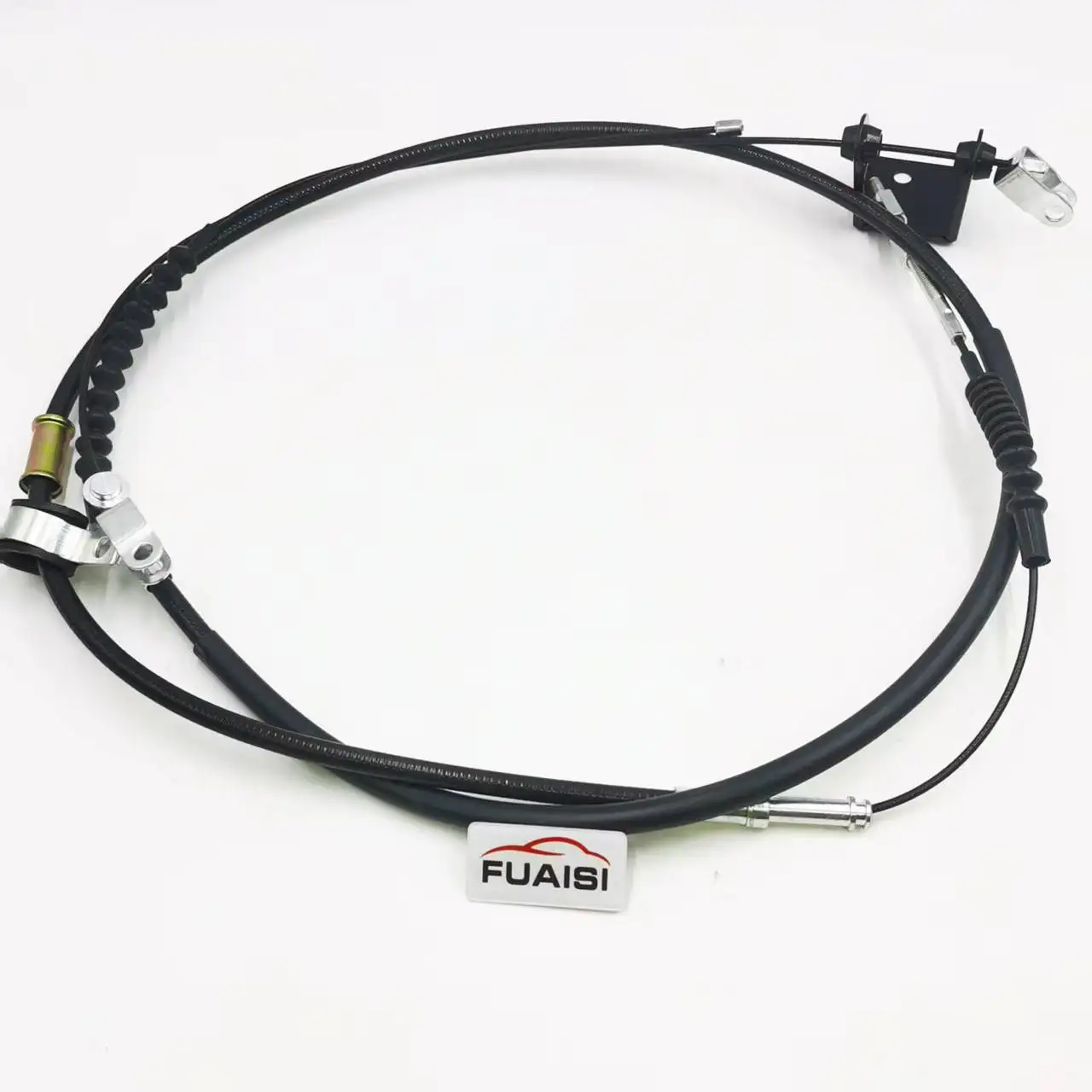 Top Quality Brake Line Brake Cable 46410-26320 46420-26320 For Toyota Hiace 1 Sets Front And Rear
