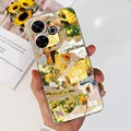 case-c28