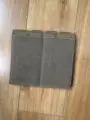 CB