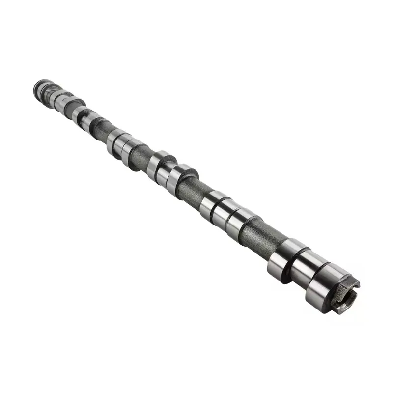 

High Quality Engine Parts Custom Camshafts 11317563663 Camshaft for N52 N55