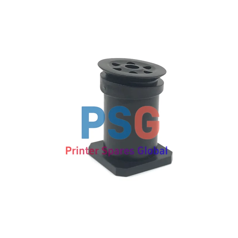 

66.028.809&66.028.809/01 Lifting sucker nozzle for HDM/SO102/SM74/XL75 machine