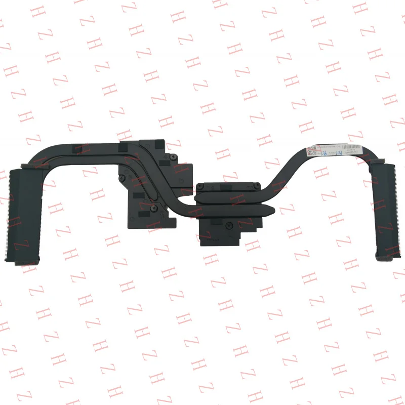 P+ Genuine FOR HP Spectre 15-EB Thermal Heat Sink 40W L95629-001