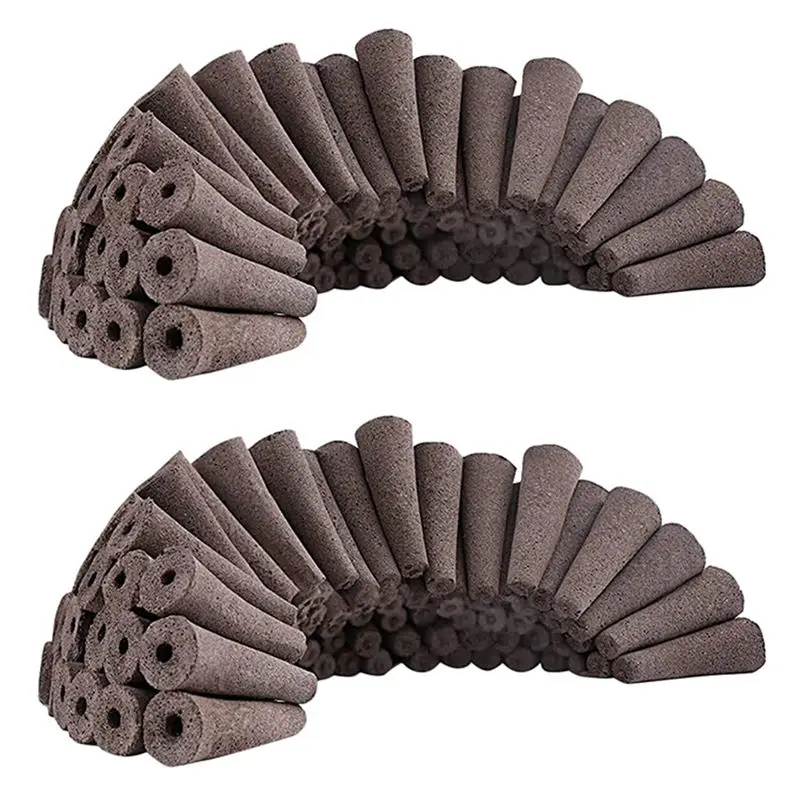 

Набор губок для выращивания ELEG-100, сменные губки для проращивания семян, сменные капсулы для гидропонных систем выращивания растений в помещении