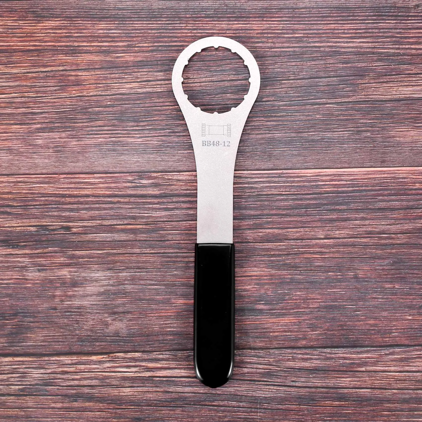 Abue-Bicycle Bottom…