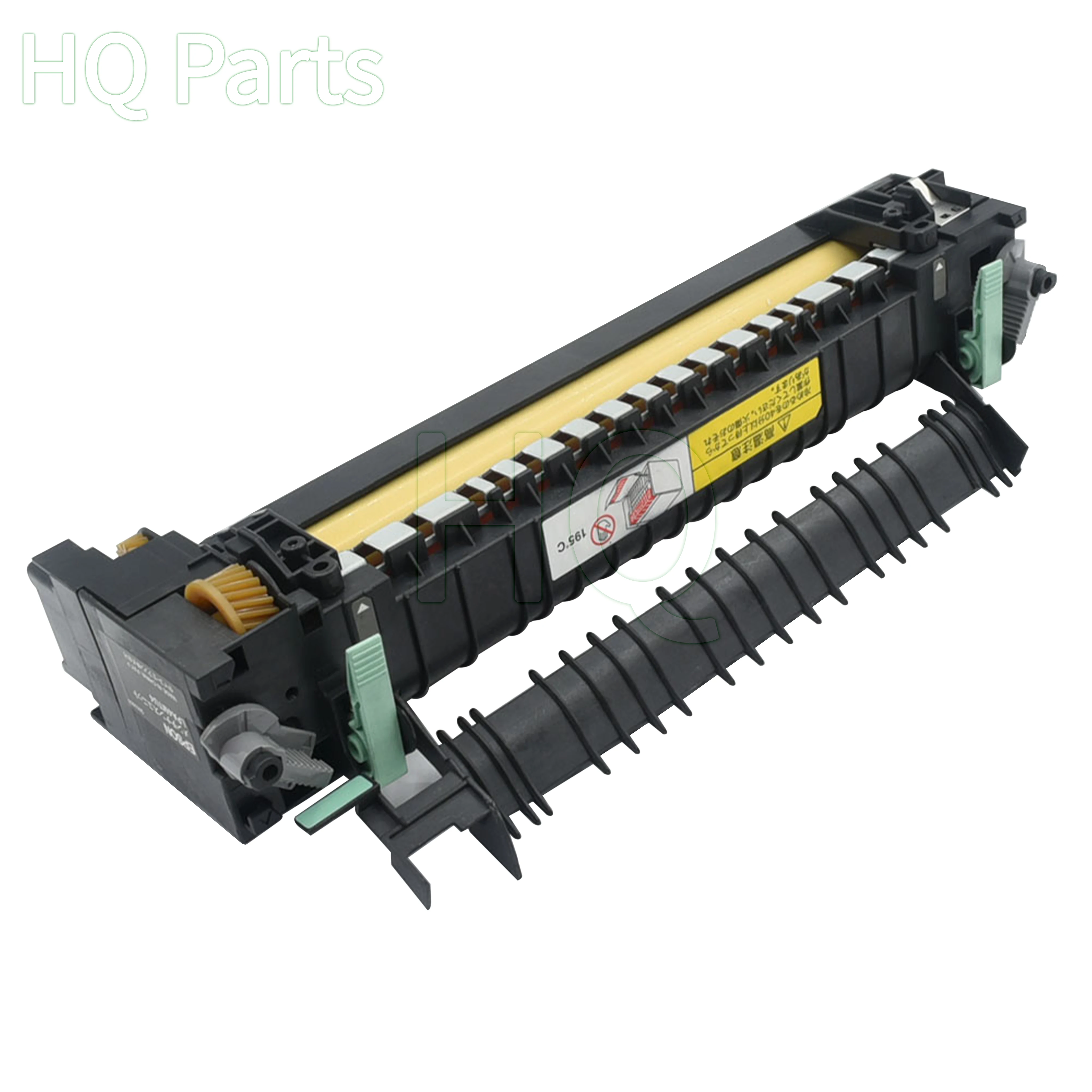 Fusing Heating Unit For DocuPrint P368d P368 368 Fuser Assembly Fusor