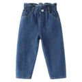 Blue C