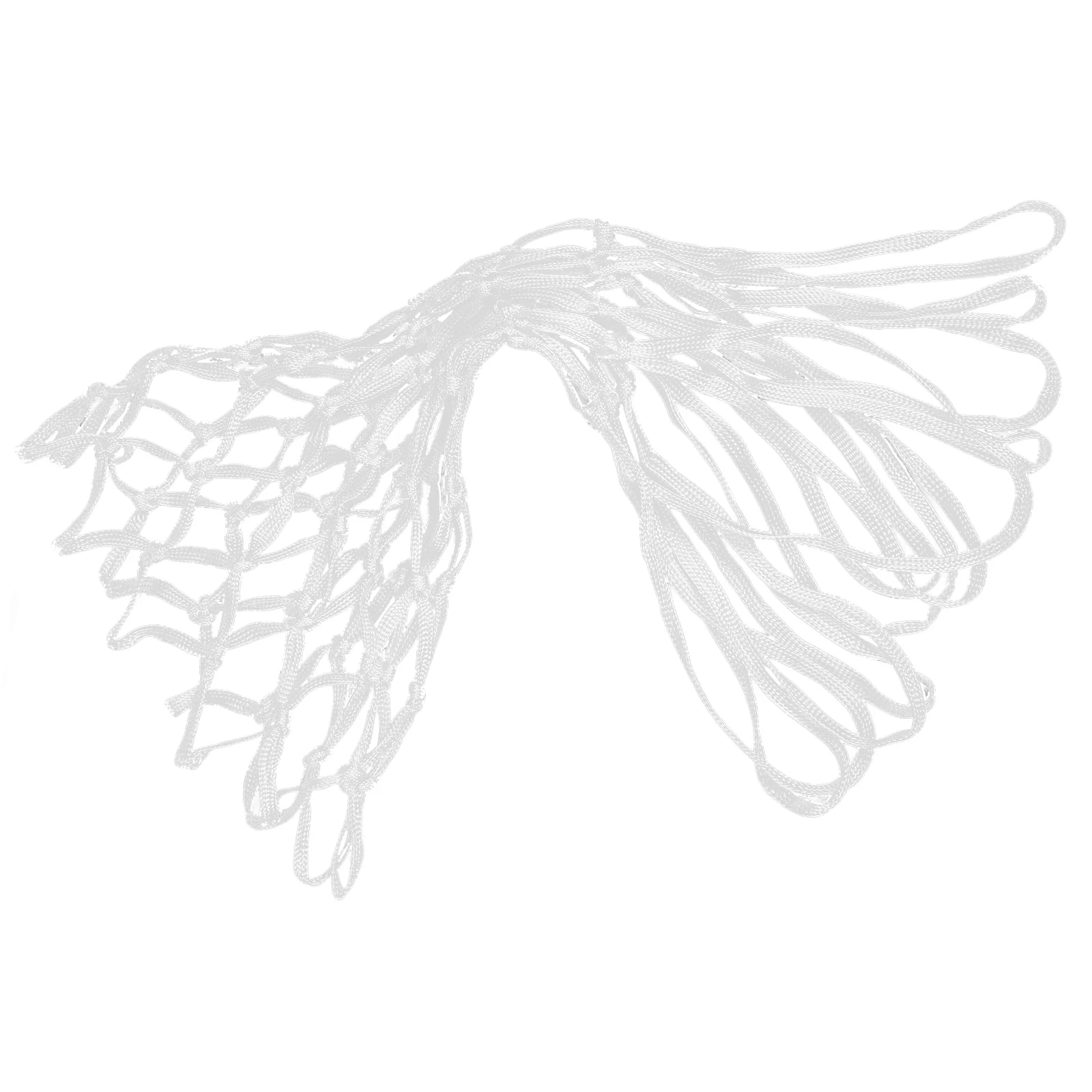 Рисунок 5 - Баскетбольная сетка