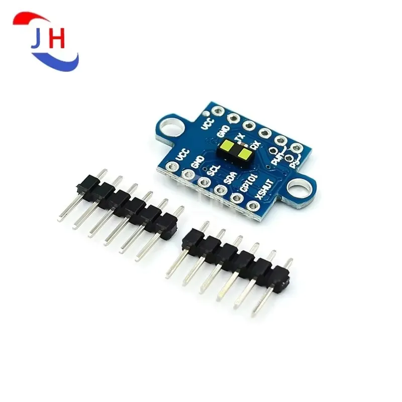 1PCS 35V GY-53-L1X …