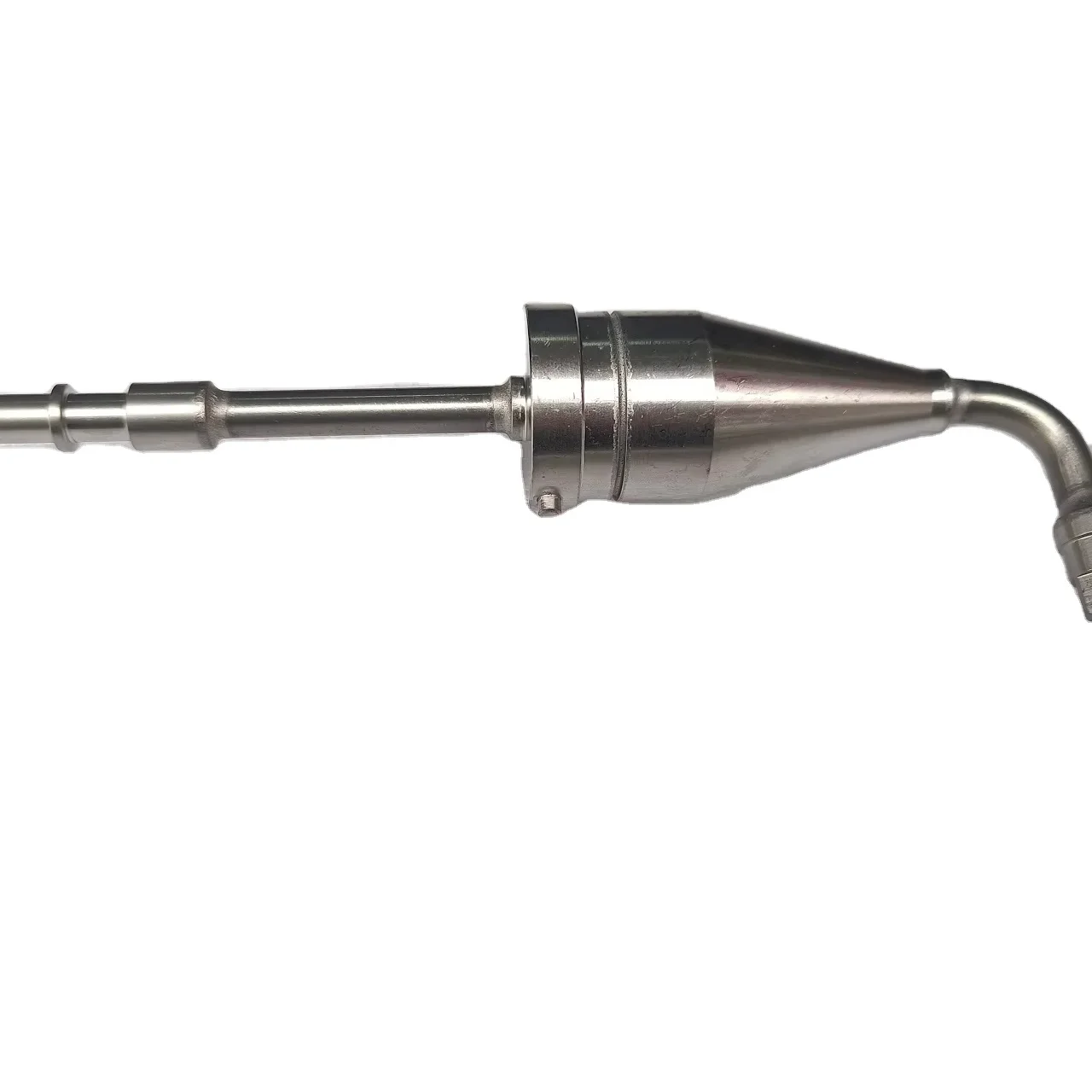 1275750-T13L0 우레아 펌프 우레아 펌프 노즐 엔진 후처리 액세서리