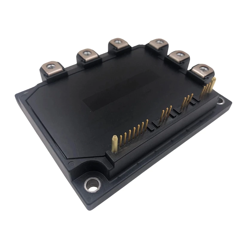 New Fanuc 6MBP150RTA060 Module In Stock Fast Shipping