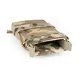 Multicam