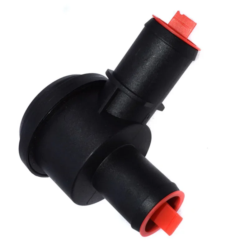 

Обратный клапан выключателя, отключающий клапан с турбонаддувом для VW Passat Beetle Golf GTI TT A4 S4 A6 1.8T 06A145710P 06A 145 7