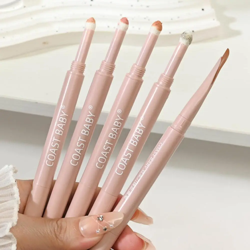 Менскус-двухсторонняя-подводка-для-глаз-лежачего-шелкопряда-карандаш-для-макияжа-крем-для-макияжа-бриллиантовый-осветляющий-блеск-матовая-ручка-хайлайтер-для-макияжа