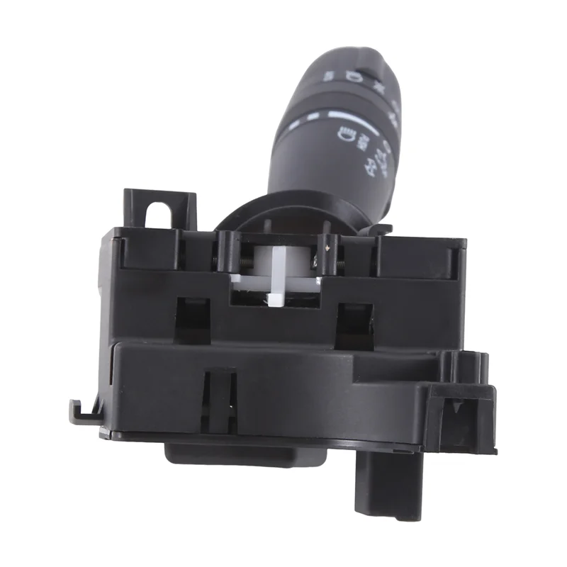 A11F-68015102AA Headlight Switch For Dodge Avenger Chrysler 200 Combination Switch Steering Indicator Stalk