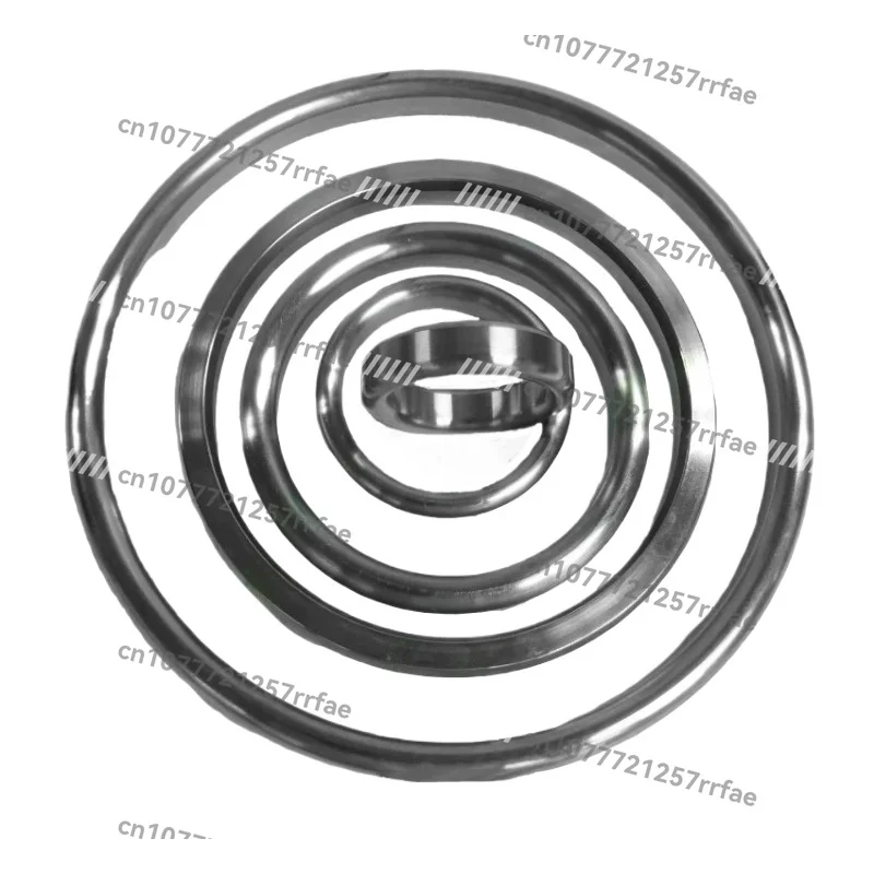 acoplamiento-de-anillo-ovalado-de-hierro-blando-metal-b1620
