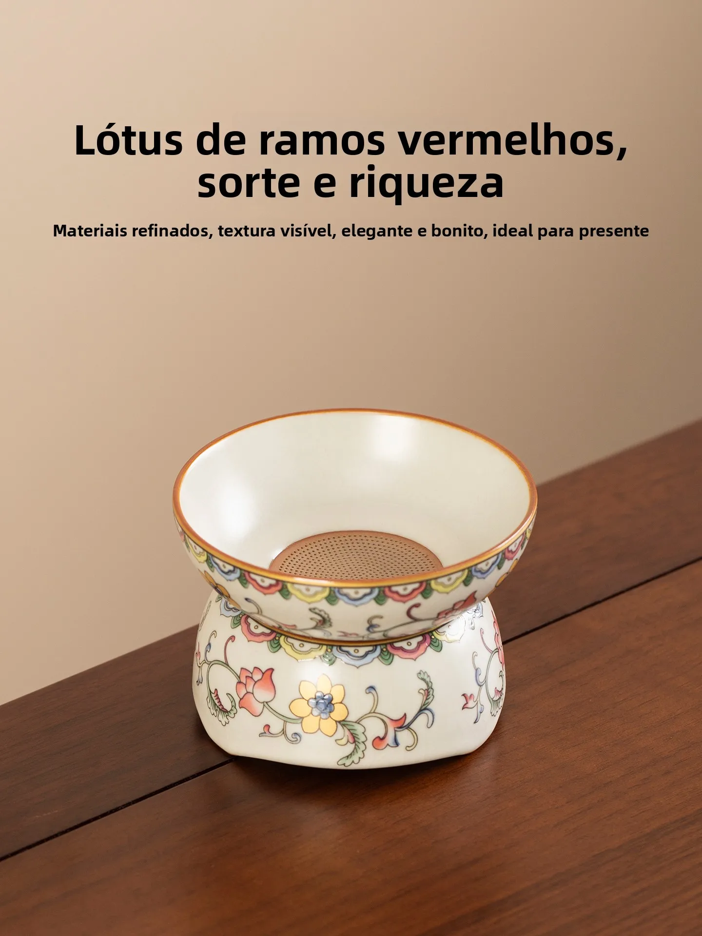 nouvel-infuseur-a-the-en-ceramique-de-style-chinois-motif-lotus-couleur-rose-accessoires-de-ceremonie-du-the-vaisselle-de-luxe-retro-pour-la-maison