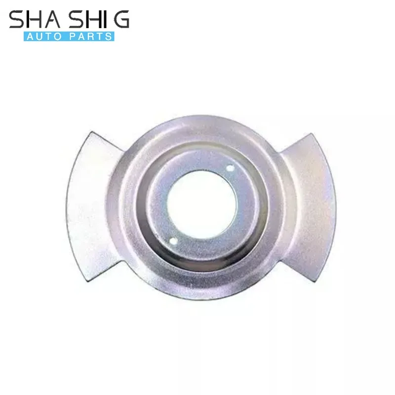 

MD362576 Crank Crankshaft Angle Sensing Blade for Mitsubishi PAJERO PININ/MONTERO IO COLT/LANCER LANCER CLASSIC 1995- MR994381