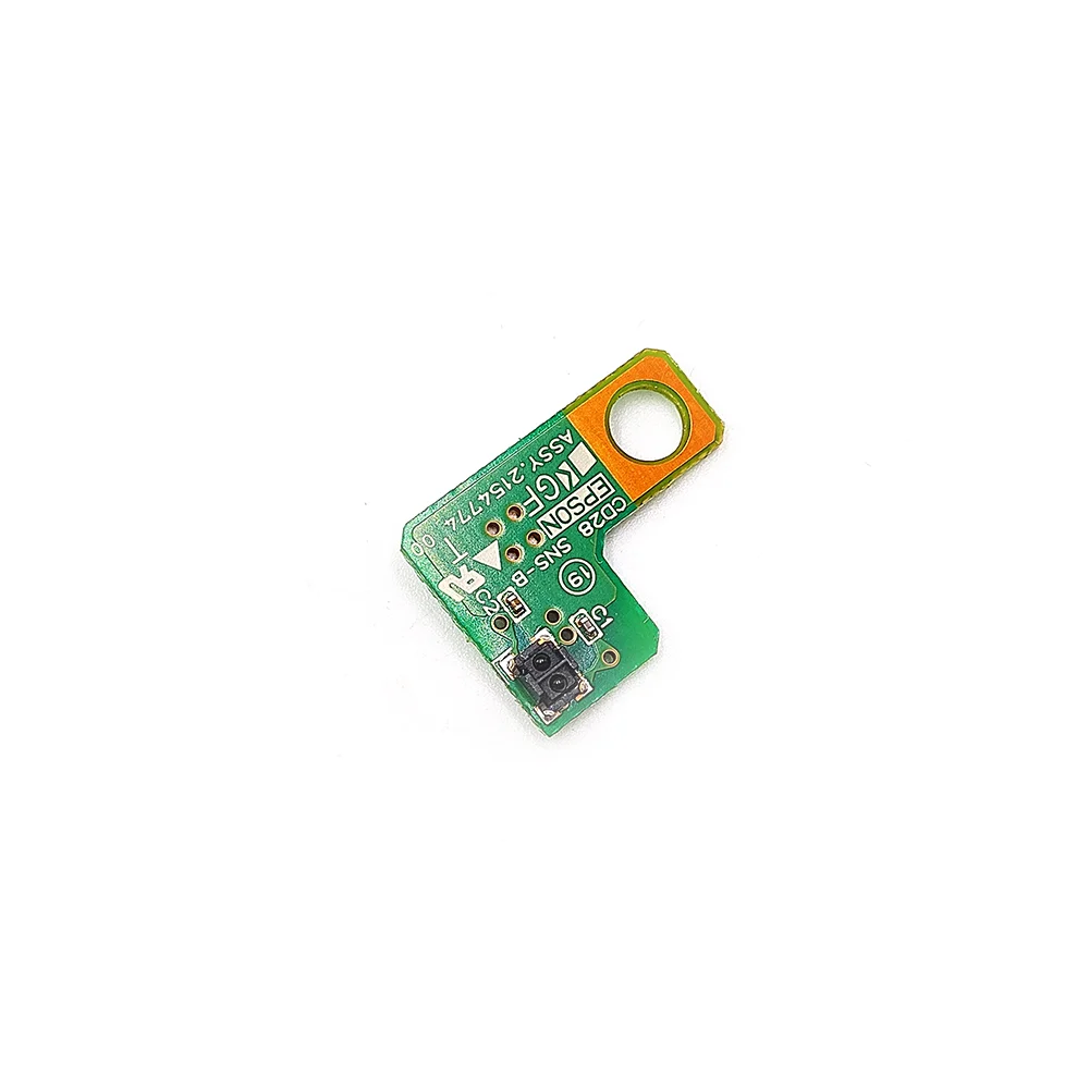 

2203202 2154774 Датчик платы корпуса в сборе для EPSON L18058 L8058 L8168 L8188 L8180 L8160 L18050 L8050