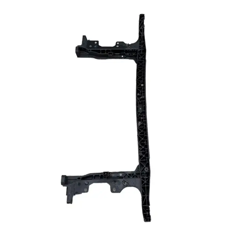 Low Price Cooling Automobile 64101-L2000 Car Plastic Radiator Support Panel 64101L2000 64101-L2000 for Hyundai Kia