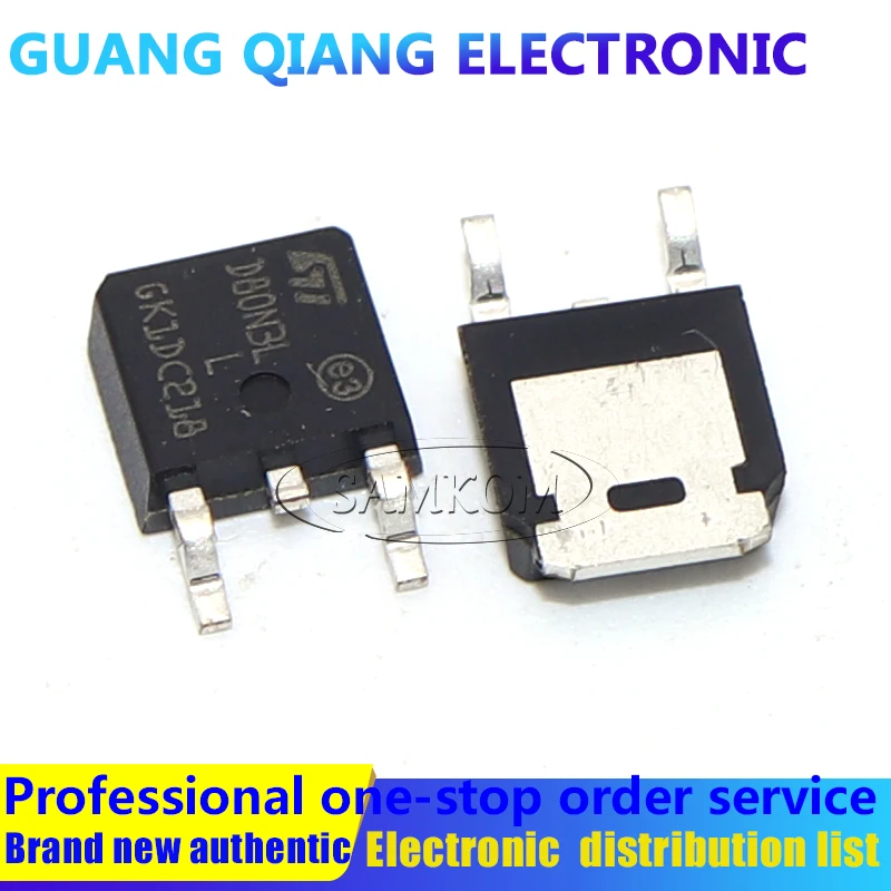 

1 шт. BTS6133D BTS5016SDA IPD90R1K2C3 TLE4252D BTS4141D SI-8008TM-TL IPD50R380CE IRFR4620 SPD30N06S2L-23 IPD50S280CE