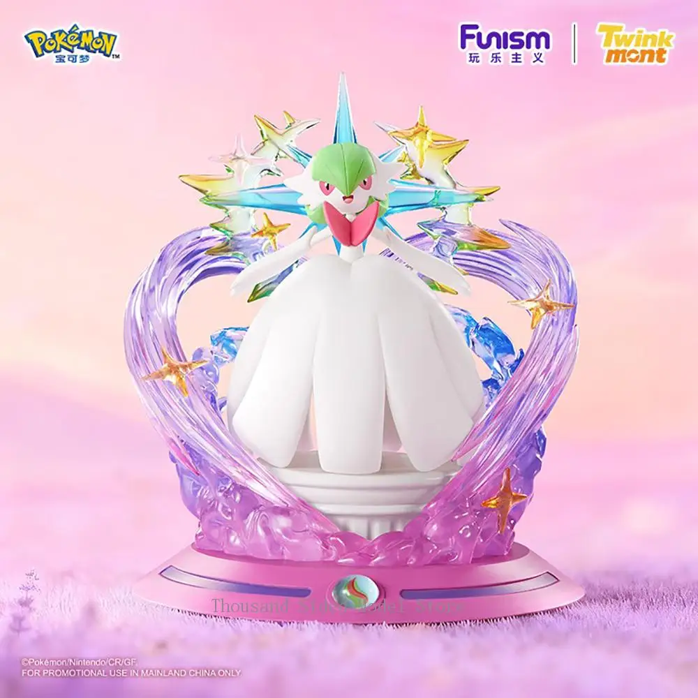 original-funism-prime-figure-mini-pokemon-gardevoir-mega-sirnight-anime-action-figure-cartoon-collectible-model-creative-gift