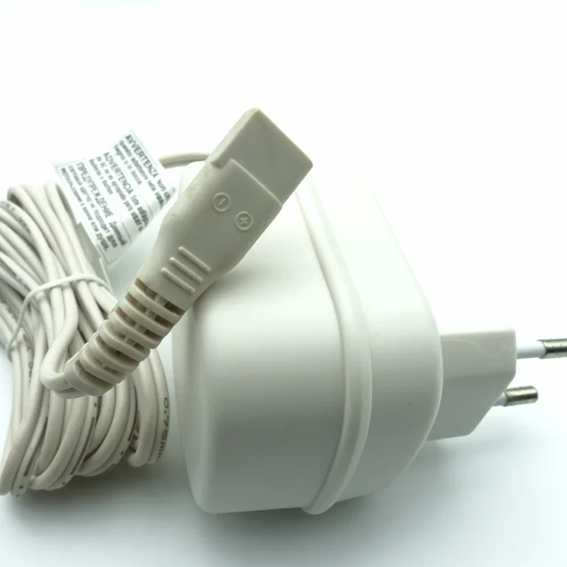 1 قطعة لباناسونيك مقص الشعر شاحن RE5-97 RE5-79 18 ER503 504 506 508 5204 GC10 #1