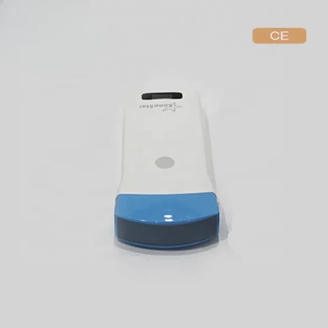 Scanner CE approved Wifi Channel New Product 3D 4D Full Digital Trolley Doppler Ultrasound Scan Machine