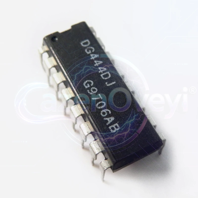 3-200PCS AT80C32X2-UM AT80C32X2 DG444DJ DG444 2SC4706 C4706 K4D263238D-QC50 K4D263238 BTS428L2 BTS428 W83320S W83320