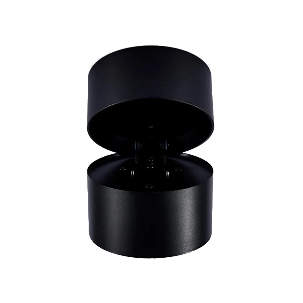 projecteur-led-en-aluminium-10w-220v-direction-de-faisceau-reglable-projecteur-rotatif-plafonnier-montage-mural-pour-vitrine