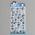 Blue Penguin