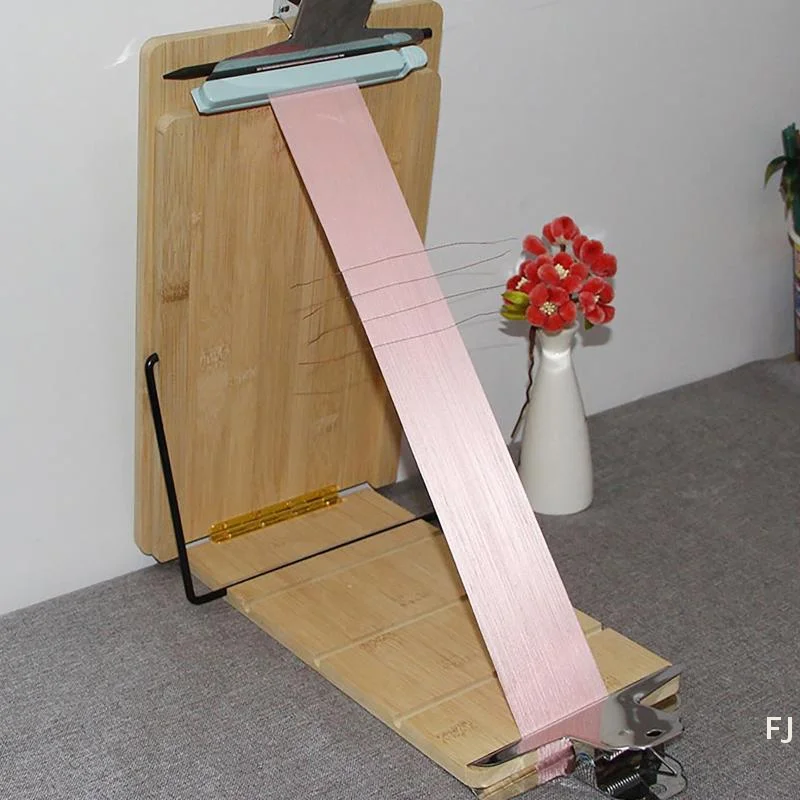 Support en bois réglable pour  - Wedding Support avis et prix