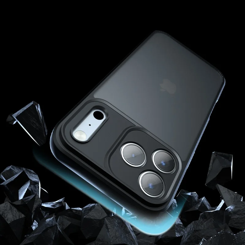 For Iphone 17 Pro M… - image