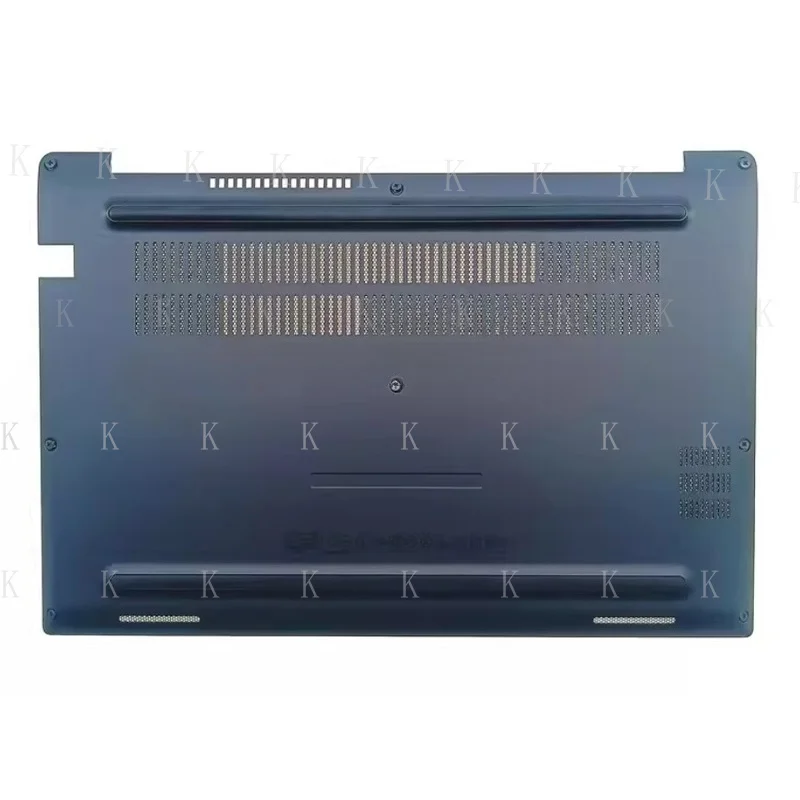 

C 1 шт. для Dell Latitude 7290 E7290 Нижняя крышка ЖК-дисплея 521F1 0521F1