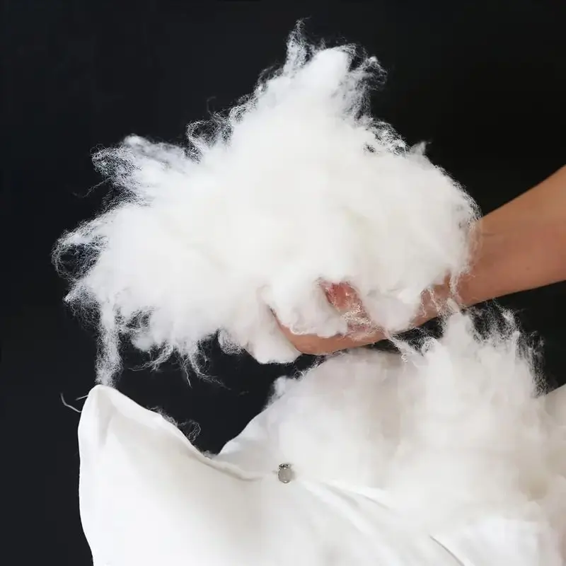 طقم لحاف كوين مكون من 3 قطع، نمط، رمادي مع زهور قوس قزح