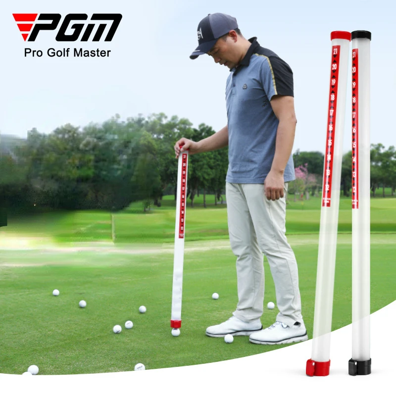 pgm-golf-ball-picker-shag-tubo-plastico-com-bola-liberacao-retrievers-collector-grabber-picker-pick-up-otario-ferramenta-jqq007
