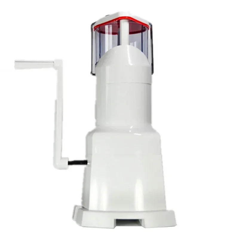 스테인레스 스틸 수동 만두 만들기, 수직 국수 메이커, WJ-18 가정용 수동 만두 메이커, 찐빵 메이커