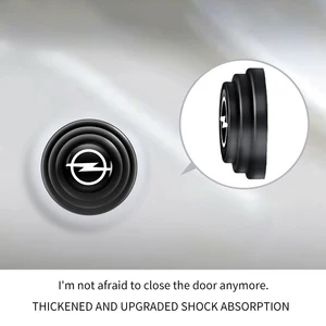 Opel astra'daki amortisörün 6 büyük satışı-no. 3