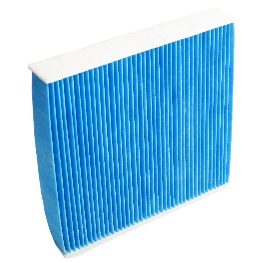 

Air Conditioning Filter Cold Compartment Maintenance for Land Rover Defender 2021 LR133511 LR133345 New Automobile Part