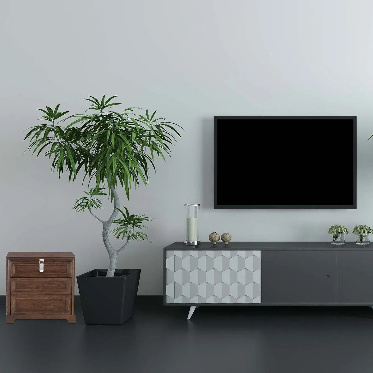 

10pcs Stainless Steel Toggle Latch Spring Loaded Catch For Toolbox Cabinet Chest Case Box Durable Hasp Lock Hardware Fastener