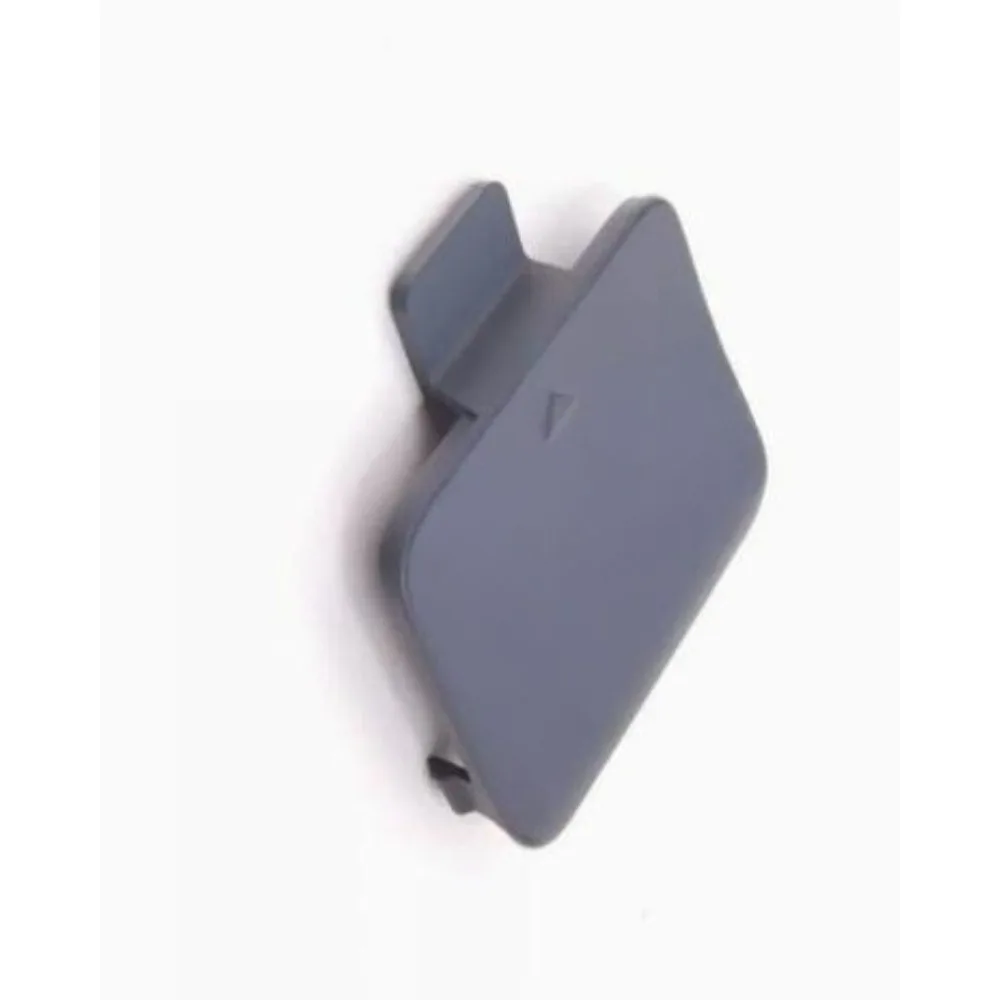 For BMW 1 Series E82 E88 51127892601 Automobile Front Bumper Towing Cap Tow Eye Trim Protective Cover Brand New Genuine